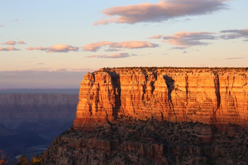 grand canyon, sunset, places-3736557.jpg