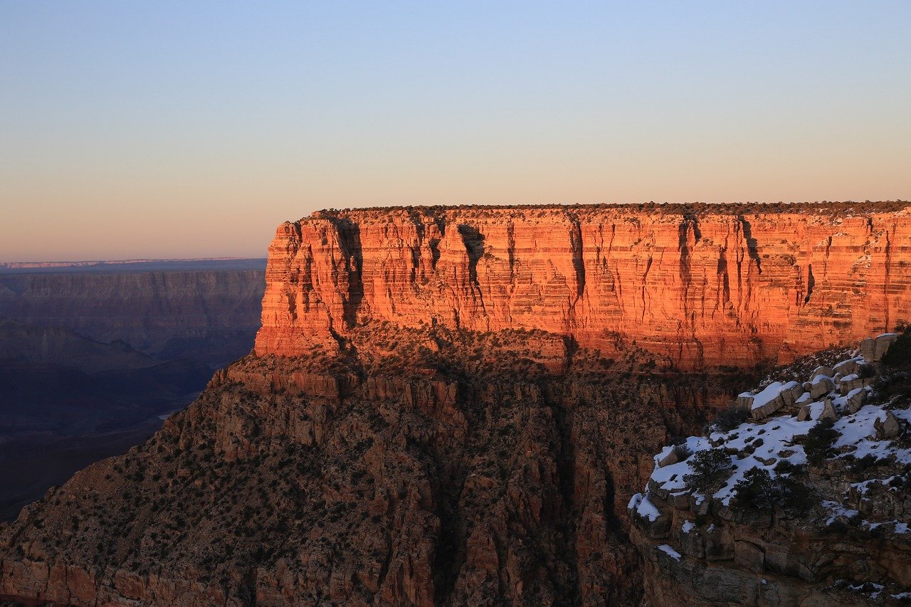 grand canyon, united states of america, gorge-4064748.jpg